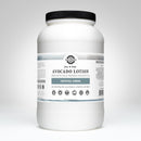 Avocado Lotion | Crystal Creek by Rustic Strength