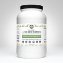 Avocado Lotion | Rosemary & Mint