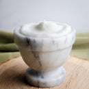 Avocado Lotion | Milk & Honey by Rustic Strength