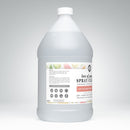 Lots of Purpose Spray Cleaner | Lemon, Lime, Orange & Grapefruit