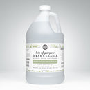 Lots of Purpose Spray Cleaner | Rosemary, Mint & Tea Tree
