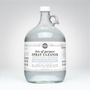 Lots of Purpose Spray Cleaner | Unscented