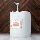 Lots of Purpose Spray Cleaner | Lemon, Lime, Orange & Grapefruit by Rustic Strength