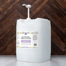 Lots of Purpose Spray Cleaner | Lavender & Lemon by Rustic Strength