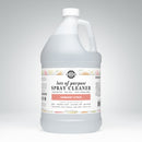 Lots of Purpose Spray Cleaner | Lemon, Lime, Orange & Grapefruit
