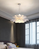 Lotus Flower Pendant Lamp