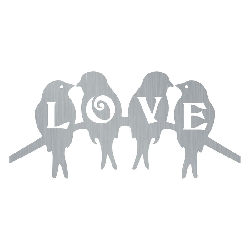 Love Bird