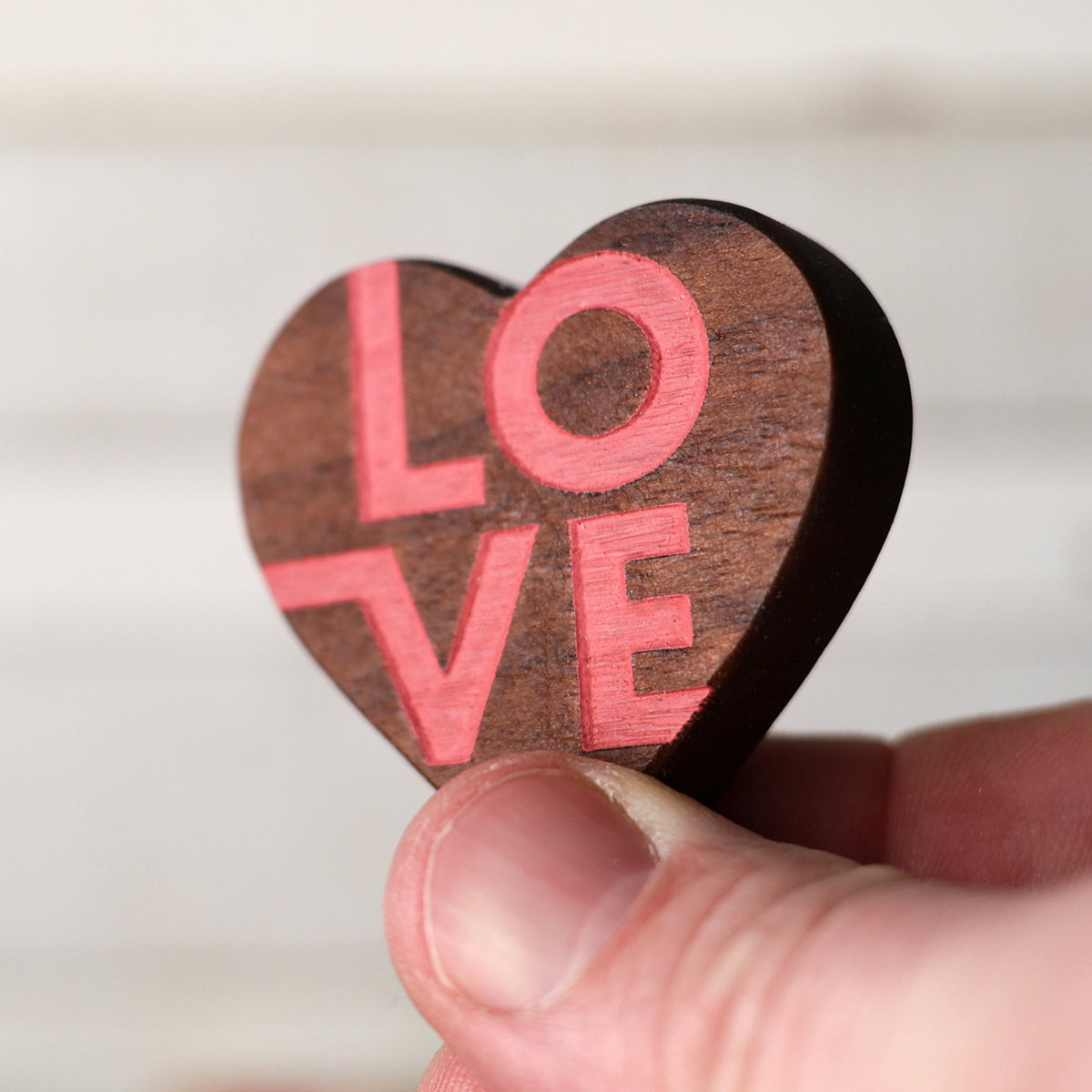 Engraved Hearts, photo 20 of 97