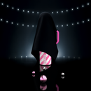 COLDEST 36oz Limitless Ultra v8