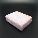 "Love Spell" Handmade Vegan Bar Soap