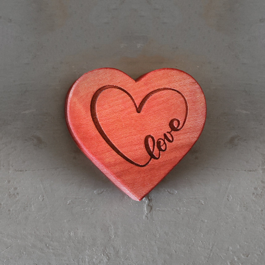 Engraved Hearts, photo 68 of 97