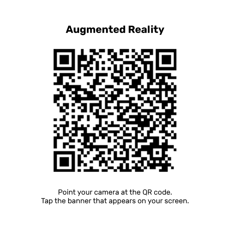 Silver Loveseat with Chicago Bulls Logo