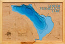 Lower Vermillion (Barron)
