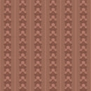 Lucia Wallpaper by Yorkville Studio