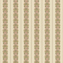Lucia Wallpaper by Yorkville Studio