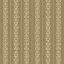 Lucia Wallpaper by Yorkville Studio