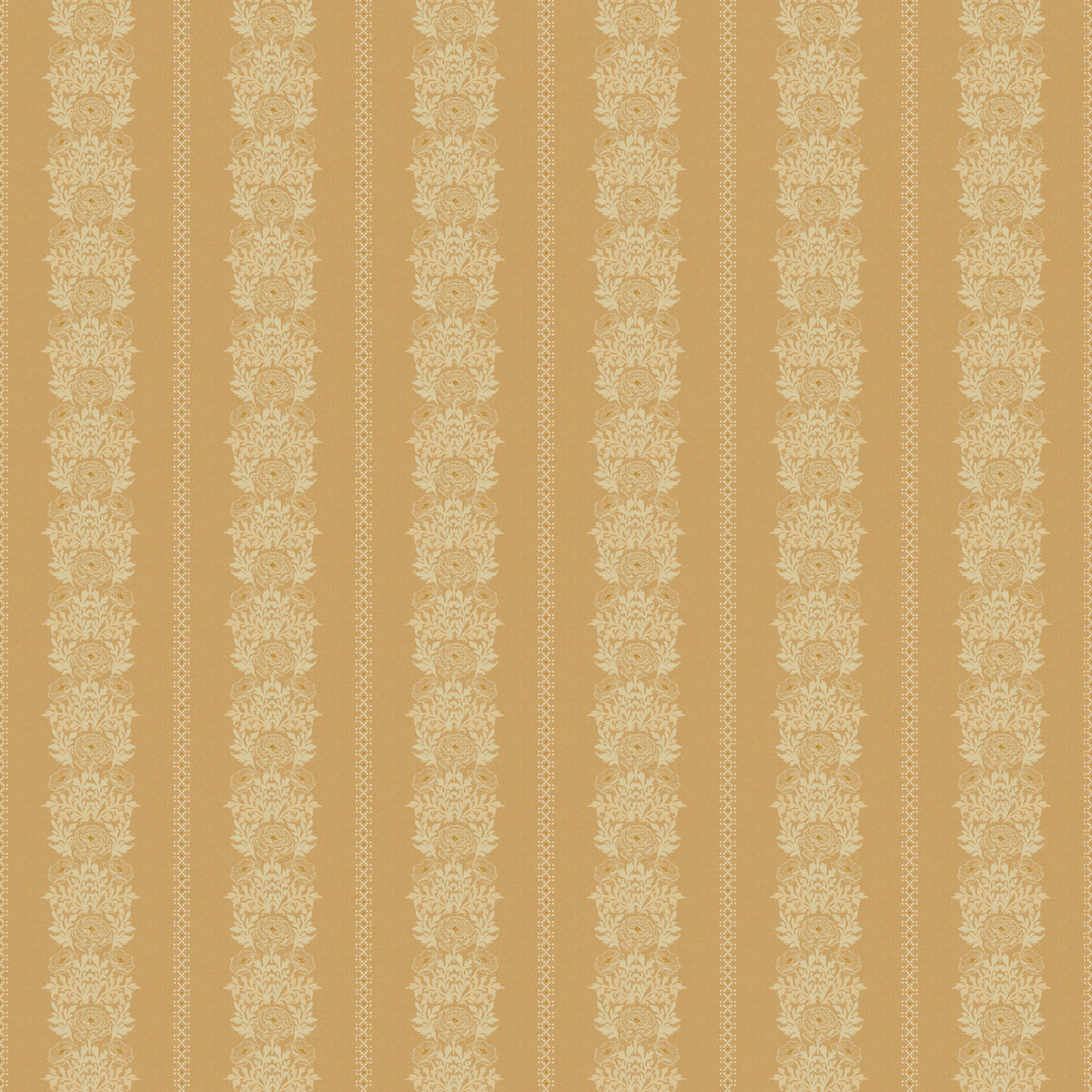 Lucia Wallpaper by Yorkville Studio, photo 10 of 15