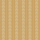 Lucia Wallpaper by Yorkville Studio