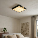 Lucien Ceiling Light