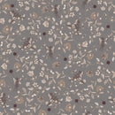 Lucinda Wallpaper by Julia Clayden