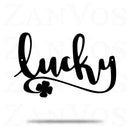 Lucky