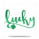 Lucky