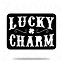 Lucky Charm