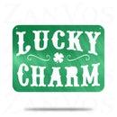 Lucky Charm