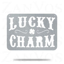 Lucky Charm
