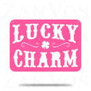 Lucky Charm