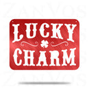 Lucky Charm