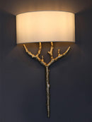 Lucky Tree Wall Lamp