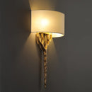 Lucky Tree Wall Lamp