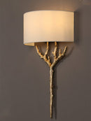 Lucky Tree Wall Lamp