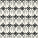 Luke Wallpaper by Erin Silliman Designs