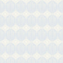 Luke Wallpaper by Erin Silliman Designs