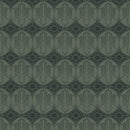Luke Wallpaper by Erin Silliman Designs