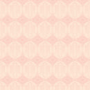 Luke Wallpaper by Erin Silliman Designs