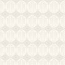 Luke Wallpaper by Erin Silliman Designs