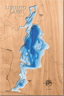 Lukinto (Thunder Bay)