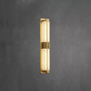 Lumina Alabaster Wall Light