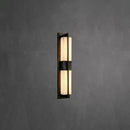 Lumina Alabaster Wall Light