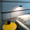 Apex Flex Table Lamp 4.3"