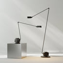 Apex Flex Table Lamp 4.3"