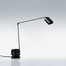 Apex Flex Table Lamp 4.3"