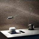 Apex Flex Table Lamp 4.3"