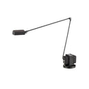 Apex Flex Table Lamp 4.3"
