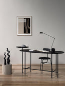 Apex Flex Table Lamp 4.3"