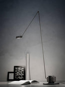 Apex Flex Table Lamp 4.3"