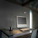 Apex Flex Table Lamp 4.3"